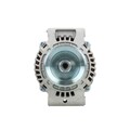 BV PSH 916.509.100.130 Lichtmaschine Generator LiMa 100A 24V für SCANIA G I G II