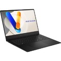 ASUS VivoBook S5506MA-MA059X /15,6" WQHD+ OLED/Ultra 7 155H/16GB/1TB/ Intel Arc/