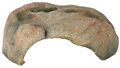 Reptilienhöhle, 32 × 12 × 29 cm