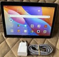 Huawei MediaPad T3 10 16GB Wi-Fi + LTE 4G Grau AGS-L09 Tablet