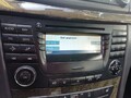 A2118201079 GPS-NAVIGATIONSSYSTEM / 937917 FÜR MERCEDES-BENZ CLASE E W211 BERL