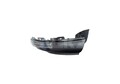 ALKAR 6202739 Blinker Blinkleuchte Außenspiegel Rechts für SKODA YETI (5L)