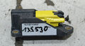 VW Polo 9N Bj 2003 Crash Sensor 6Q0909606 #137530-G639