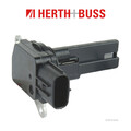 HERTH+BUSS JAKOPARTS Luftmassenmesser für LEXUS ES IS C IS II TOYOTA AURIS CAMRY