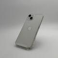 Apple iPhone 13 128gb Polarstern Zustand - GUT ✅ HÄNDLER ✅