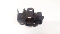 Mercedes-Benz ML-CLASS 2007 Hood Lock - Hood Latch A2198800160, Ge #2404231-37