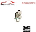 AGR-VENTIL ABGASRÜCKFÜHRVENTIL ENGITECH ENT500062 I FÜR AUDI A3,8P1,8PA,8P7