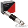 MAXGEAR KRAFTSTOFFFILTER LEITUNGSFILTER passend für BMW 3 Z3 | 26-1129