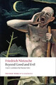 Beyond Good and Evil | Prelude to a Philosophy of the Future | Nietzsche | Buch