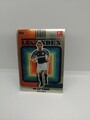 Topps Lothar Matthäus Platinum Curated Set Legende Olaf Thon
