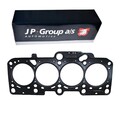 JP GROUP ZYLINDERKOPFDICHTUNG passend für AUDI A3 A4 A6 CABRIOLET TT SEAT ALHAMB