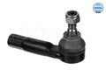MEYLE Spurstangenkopf 116 020 8503 für AUDI SEAT SKODA VW