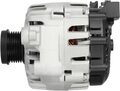 1x Lichtmaschine Generator 150A für Ford C-Max Focus Kuga Volvo S60/80 V40/60/70