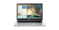 Acer Aspire 3 A317-54-5702 Full HD Notebook 43,9 cm (17.3 Zoll) 16 GB Ram 1 TB