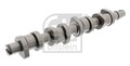 Nockenwelle FEBI BILSTEIN 33194 für SEAT VW SKODA ALTEA LEON A3 BMM GOLF BLS BRR