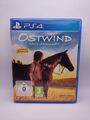 Ostwind: Aris Ankunft | Sony PlayStation 4 | PS4 | TOP | OVP | BLITZVERSAND 