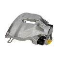 1x Bremssattel MAXGEAR 82-0039 passend für AUDI SEAT SKODA VW