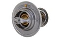 HELLA 8MT 354 775-181 Kühlwasserthermostat für FORD MONDEO III Kombi (BWY) 88°C