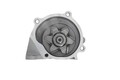 VALEO 529365 Wasserpumpe for MAZDA