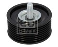 FEBI BILSTEIN 193948 Umlenkrolle
