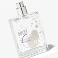 Molecule 01 - Escentric Molecules Refill Eau de Toilette 30ml - NEU