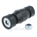 1x Stange/Strebe, Stabilisator OPTIMAL G7-5087S passend für NISSAN RENAULT