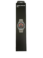 Samsung Galaxy Watch 5 Pro 45mm Titaniumgehäuse - Grau Neuwertig Diffbest.