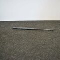 Volkswagen Passat B6 Heckklappendeckel links Gasdruckfeder 3C5827550C 2010