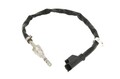 Sensor, Abgastemperatur NRF 707159
