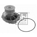 24333 Wasserpumpe FEBI BILSTEIN geeignet für OPEL