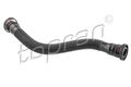 TOPRAN (503 122) Schlauch Ventildeckelentlüftung für BMW