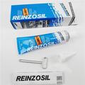 Dichtmasse REINZOSIL 300SI 70 ml 70-31414-10 Ölwanne Ventildeckeldichtung