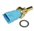 Sensor Kühlmitteltemperatur METZGER für OPEL ASTRA G