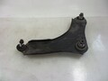QUERLENKER RECHTS VORNE Renault Scénic III (JZ) 2009 545000399R