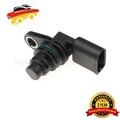 Nockenwellen Sensor für Audi A3 VW Golf Passat Polo Seat Ibiza Skoda Fabia Rapid