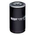 Hengst Filter H19W10 Ölfilter Öl für Avia Berkhof BMC 1998 ->