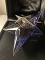 Angel Etoile Mystique Mugler 30 ml Extrait De Parfum Rarität