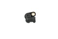 NRF 755009 Kurbelwellensensor Impulsgeber für OPEL Vivaro A Kastenwagen (X83)