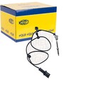 MAGNETI MARELLI ABGASTEMPERATURSENSOR passend für SAAB 9-5 | 172000409010