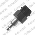CALORSTAT by Vernet Sensor, Ansauglufttemperatur AS0045 für AUDI LANCIA VW FIAT