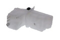 Ausgleichsbehälter, Kühlmittel schwarz 455021 NRF für SCANIA SEAT SSANGYONG VW