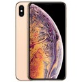 Iphone XS Max Gold 64 GB A1951
