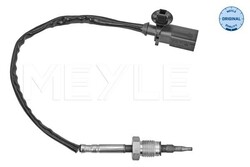 Sensor, Abgastemperatur MEYLE 114 800 0214 für MAN TGE Bus 2 2017-2024