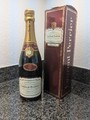 Champagne LAURENT-PERRIER - Brut L-P 1812 - 0,75l | 12 % Schaumwein France Weiß