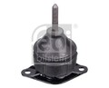 FEBI BILSTEIN 103231 Lagerung, Motor für LAND ROVER