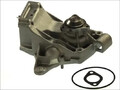 Wasserpumpe mechanisch D1R042TT THERMOTEC für OPEL RENAULT