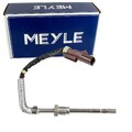 MEYLE ABGASTEMPERATURSENSOR passend für JEEP GRAND CHEROKEE IV
