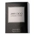 Jimmy Choo Urban Hero - Eau de Parfum EDP Spray 100ml