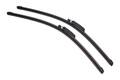 550MM WISCHERBLATT 2 STK. A4/A6 04-