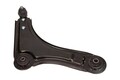 Maxgear 72-0785 Lenker, Radaufhängung für DAEWOO